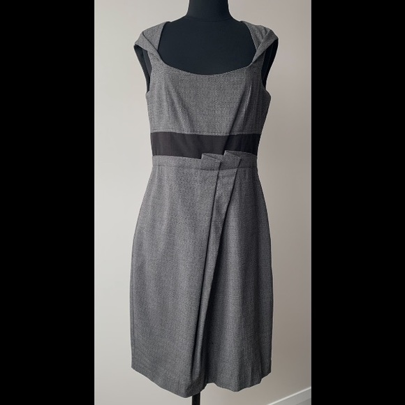 Max & Cleo elegant business dress - Picture 1 of 5